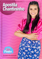 2. Apostila Chantininho.pdf